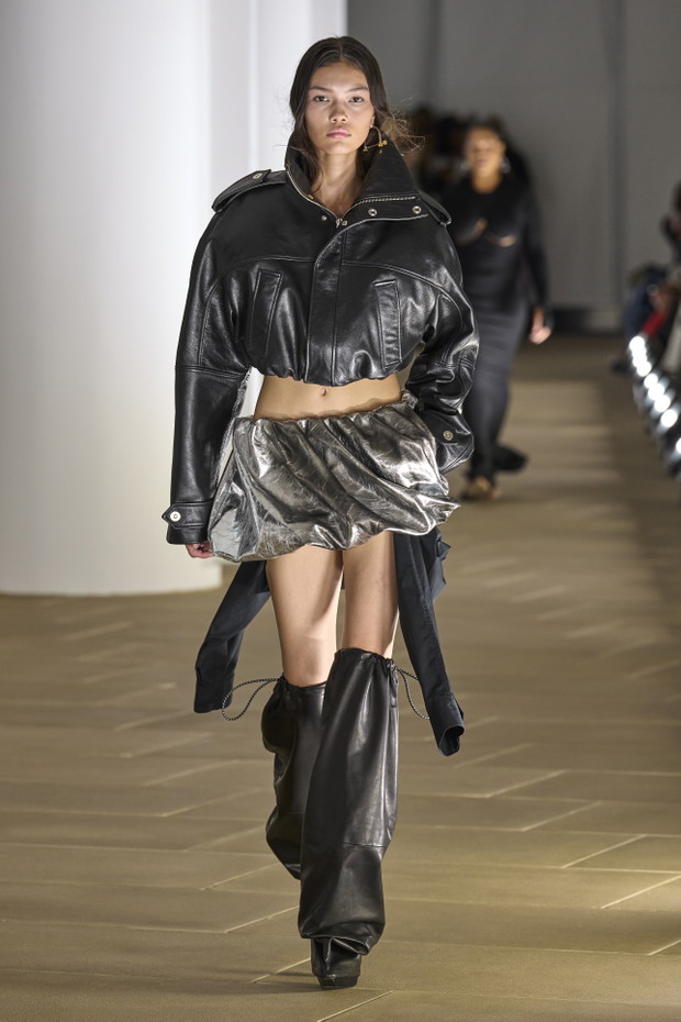 Dion Lee
