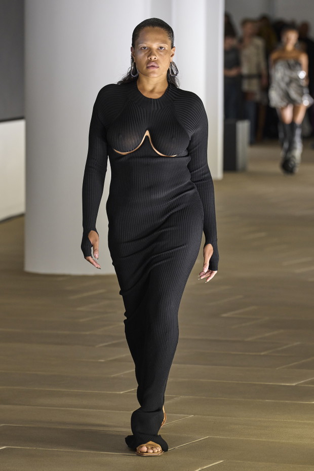 Dion Lee