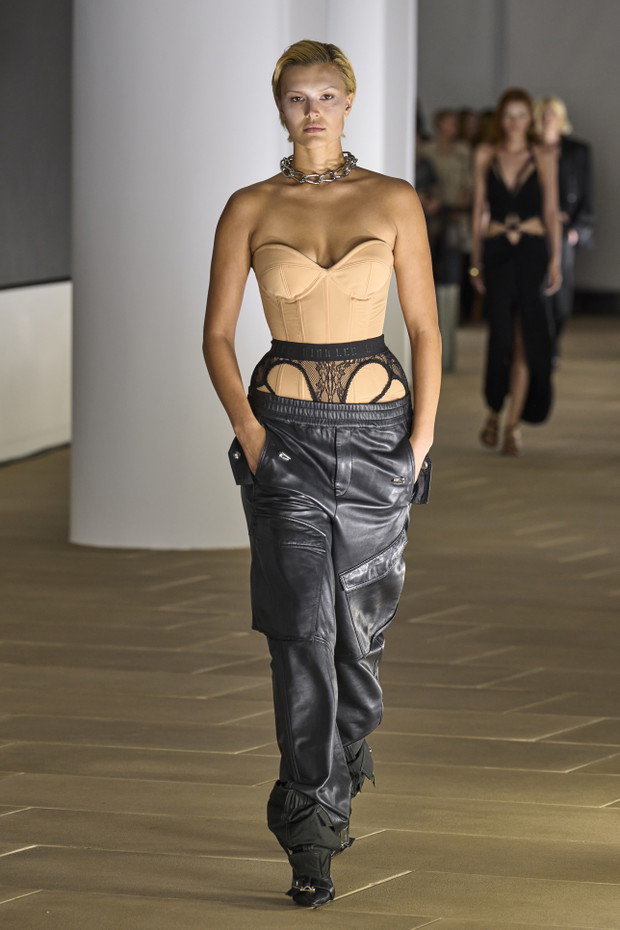 Dion Lee