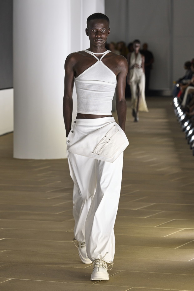 Dion Lee