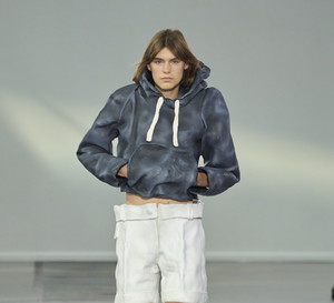 JW Anderson wiosna-lato 2024.