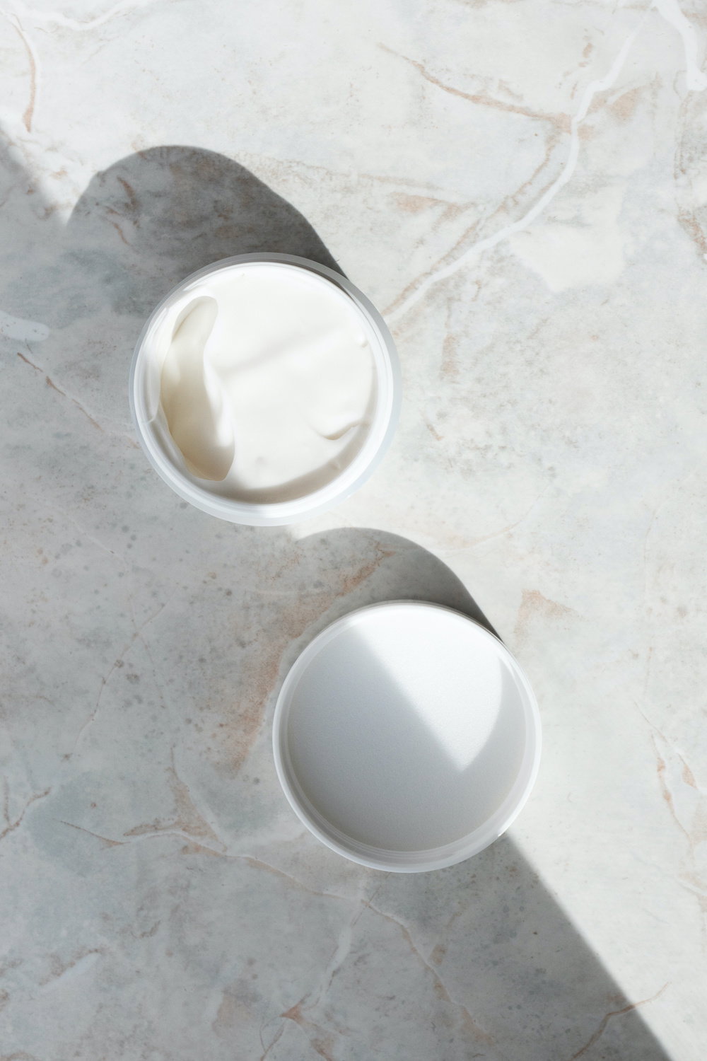 Kosmetyki anti-aging