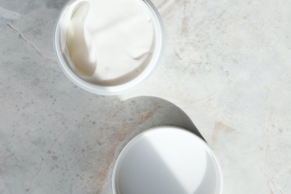 Kosmetyki anti-aging