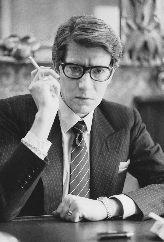YSL