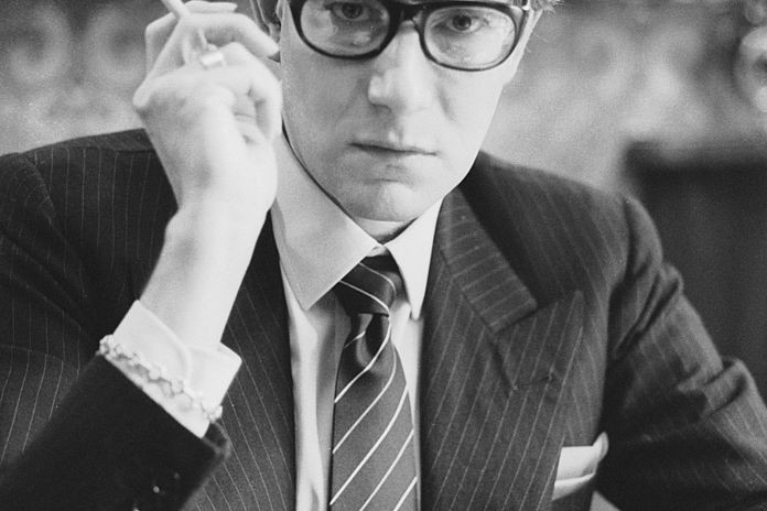 YSL