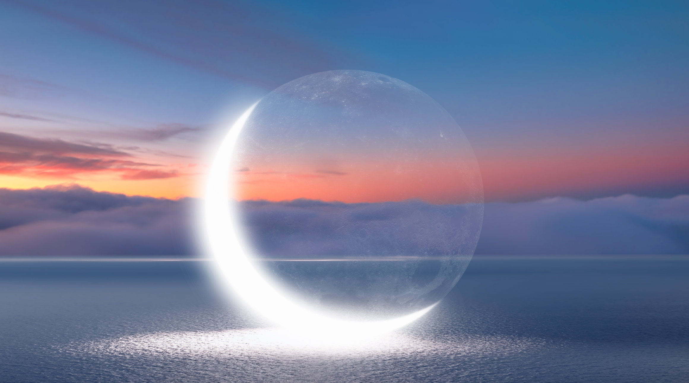 horoskop