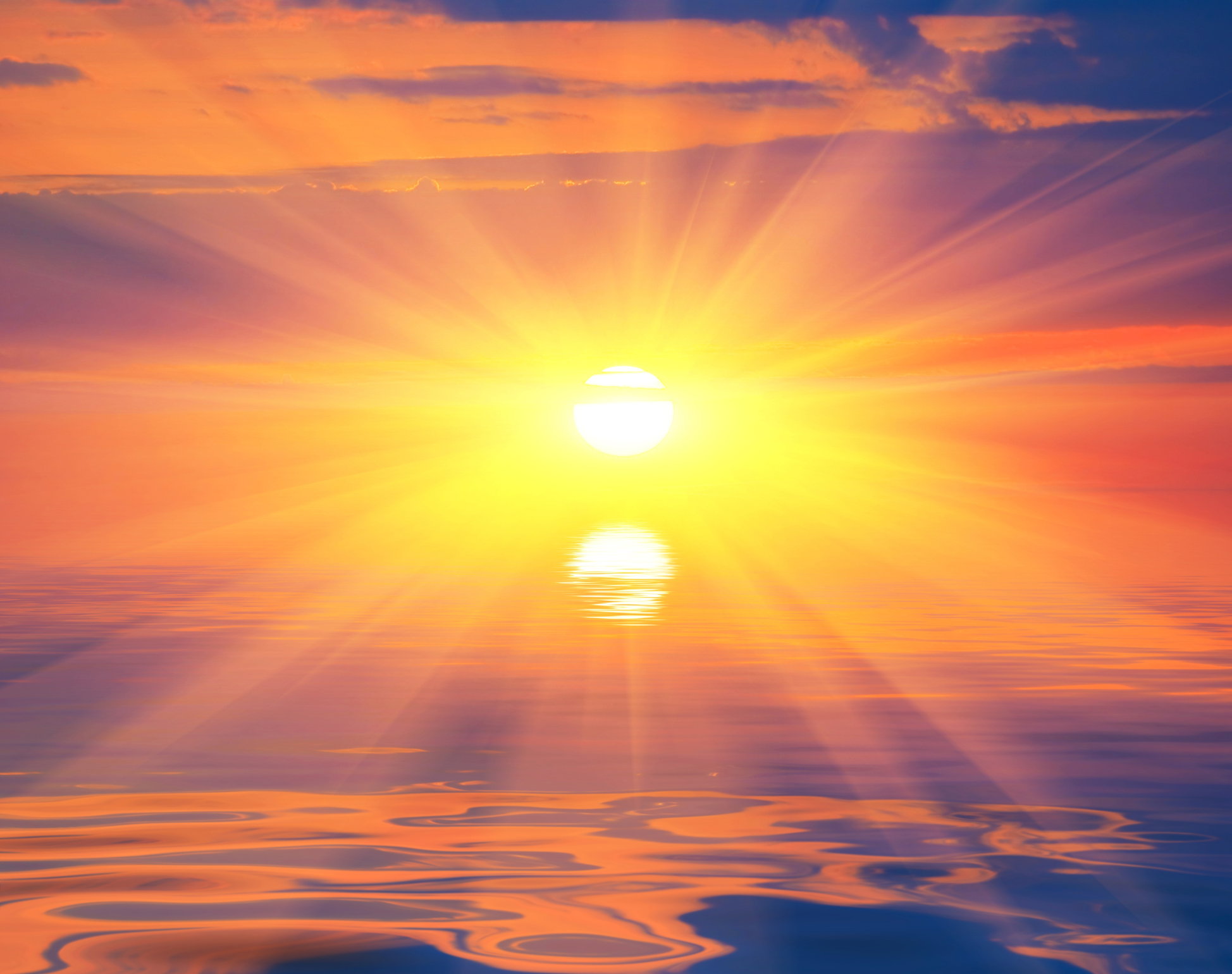 Horoskop