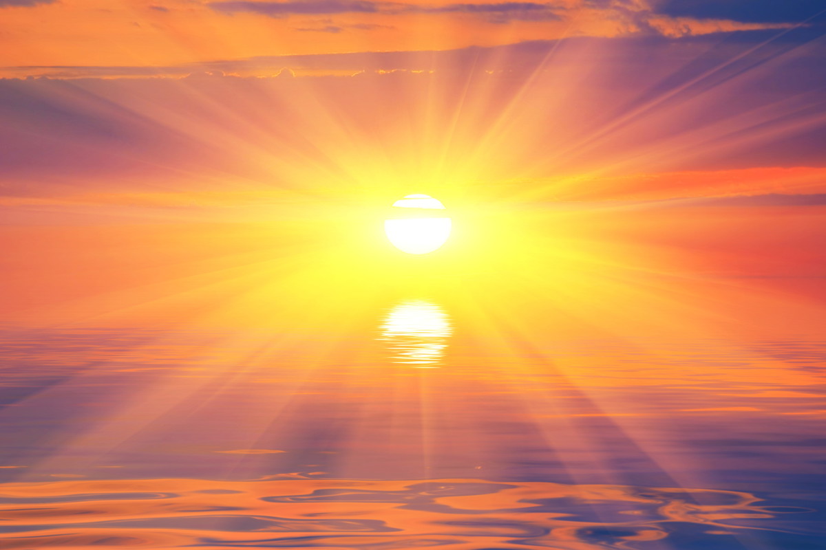Horoskop