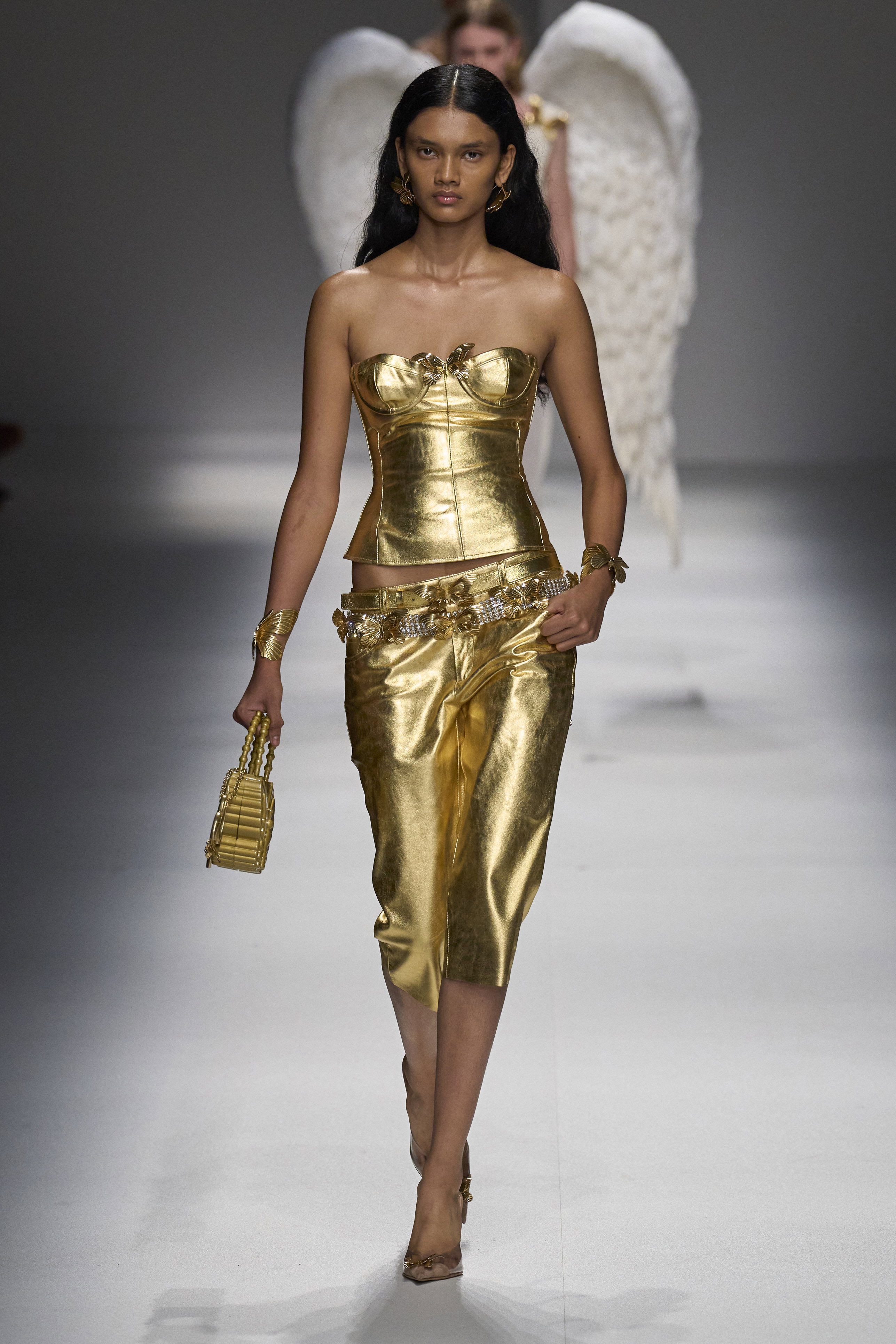 Blumarine SS24
