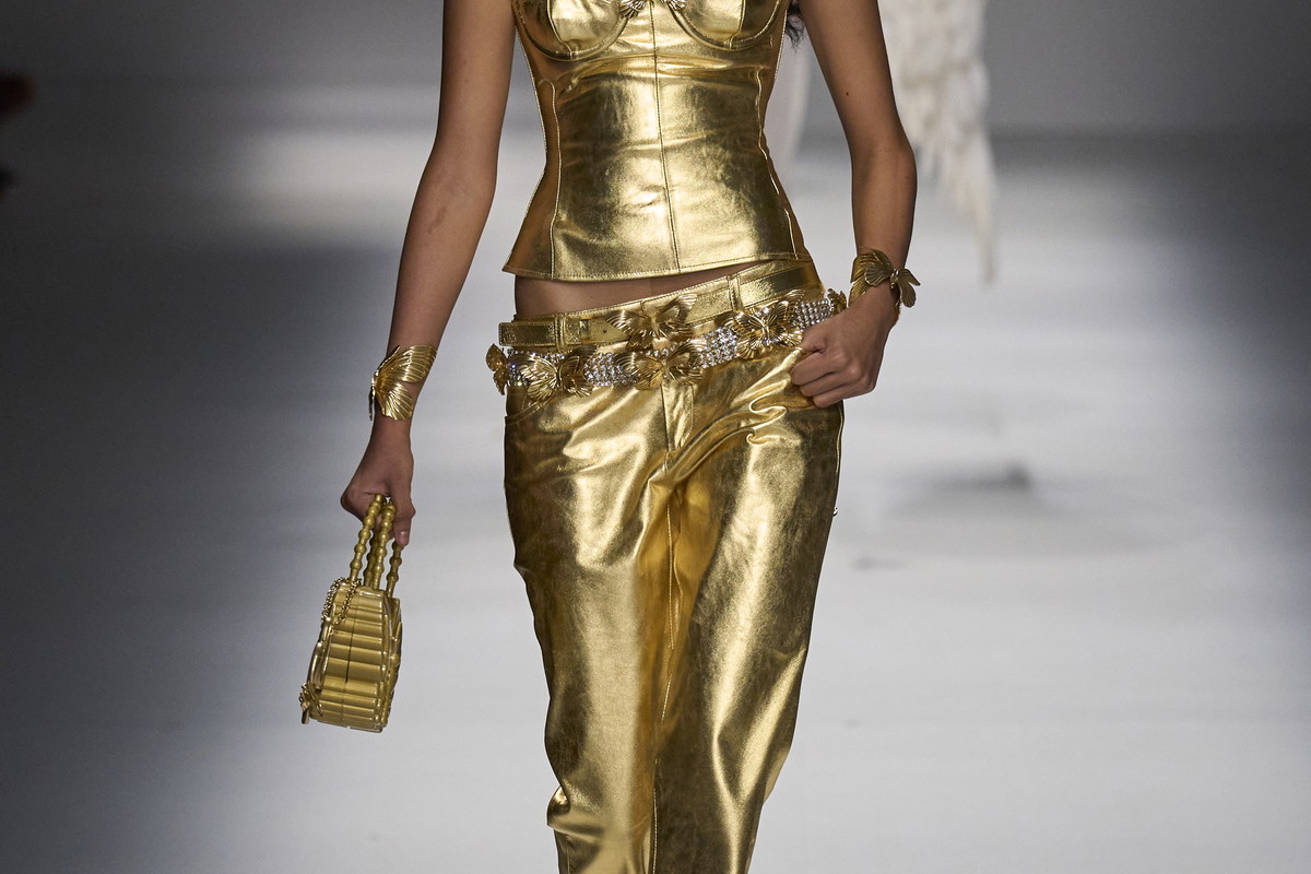Blumarine SS24