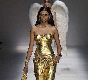 Blumarine SS24
