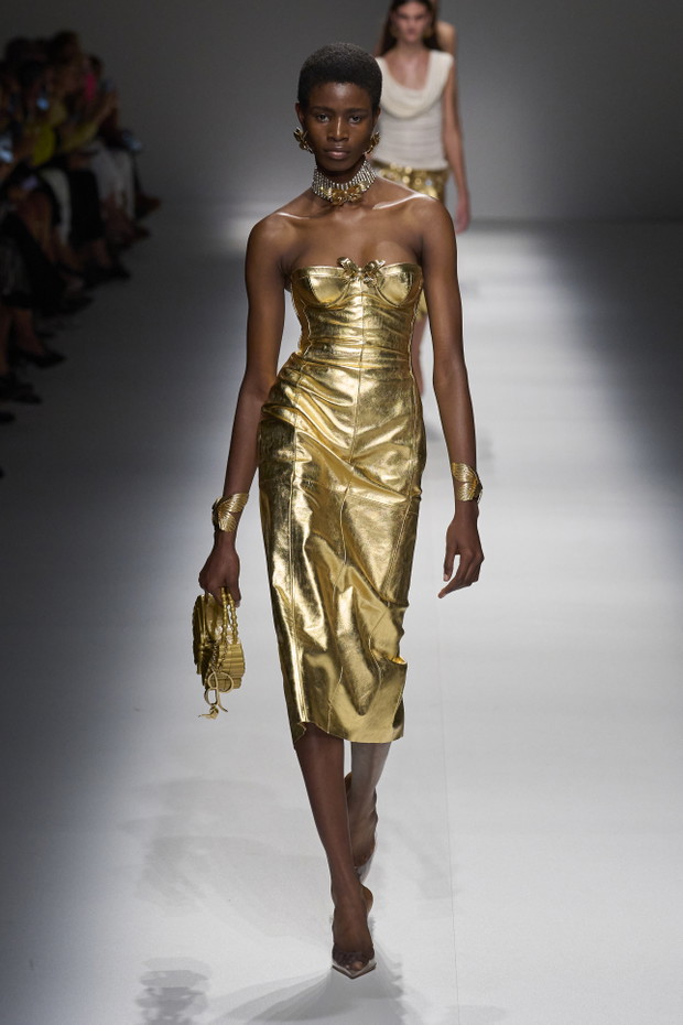 Blumarine SS24