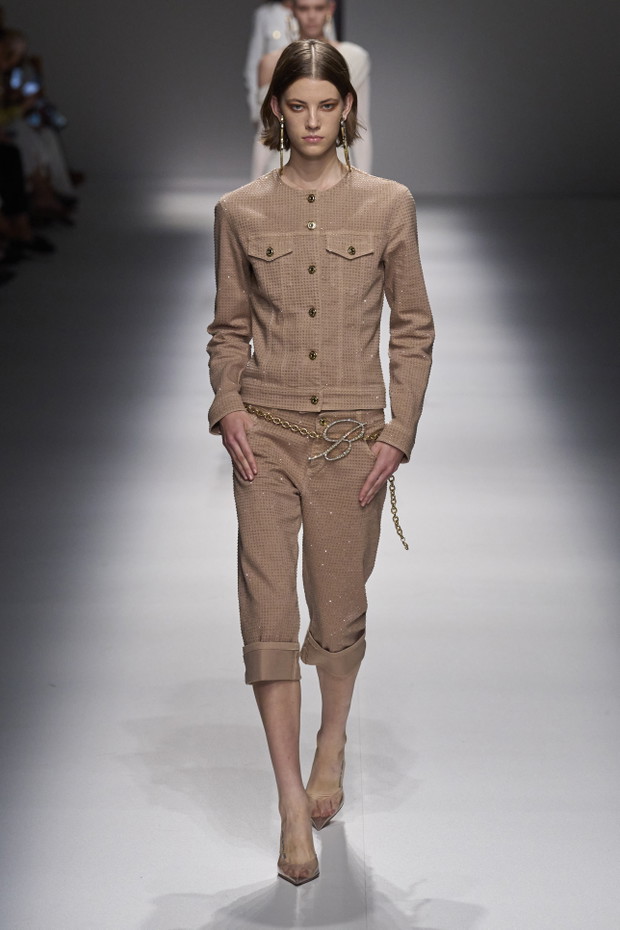 Blumarine SS24