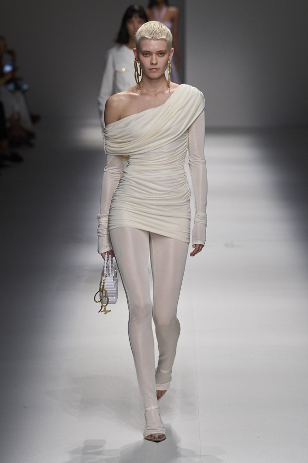 Blumarine SS24