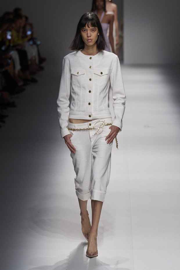 Blumarine SS24