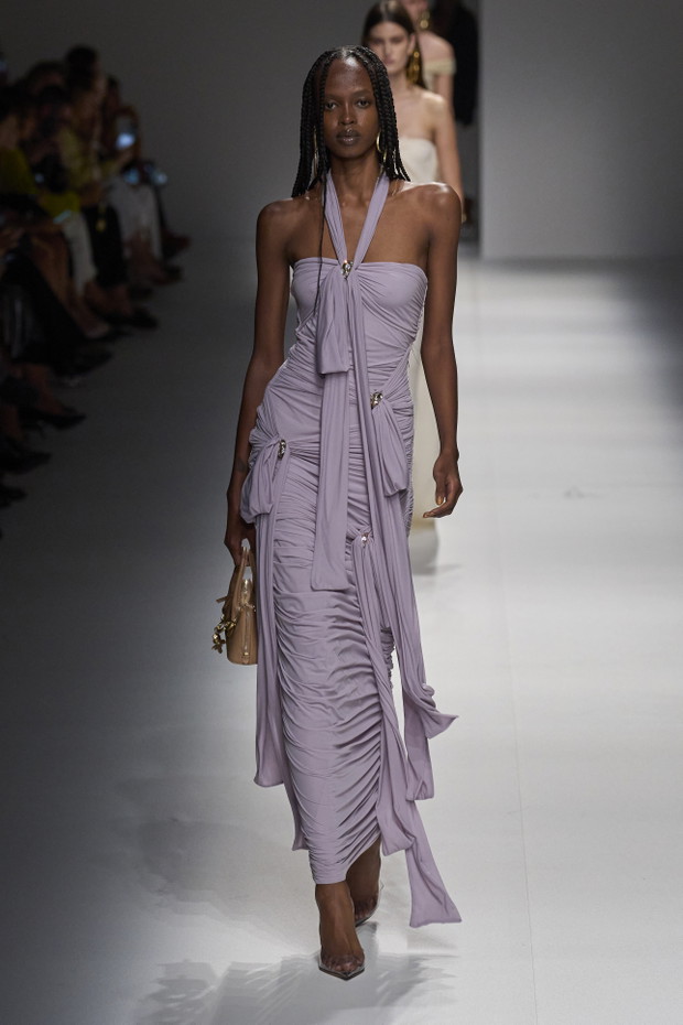 Blumarine SS24