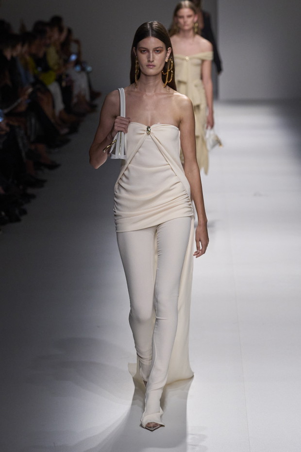 Blumarine SS24