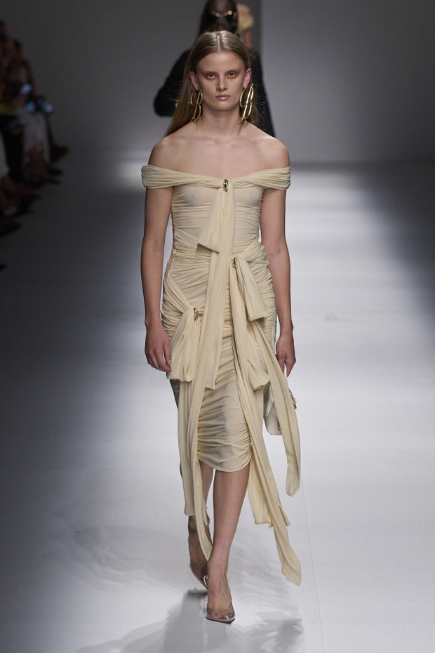 Blumarine SS24