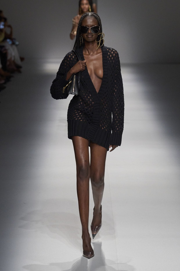 Blumarine SS24