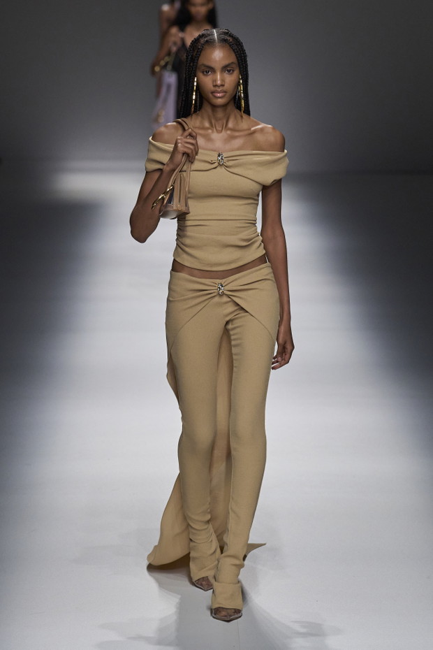 Blumarine SS24