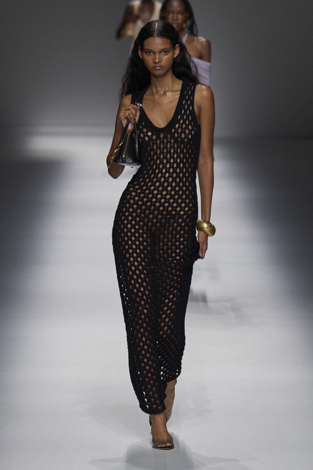 Blumarine SS24