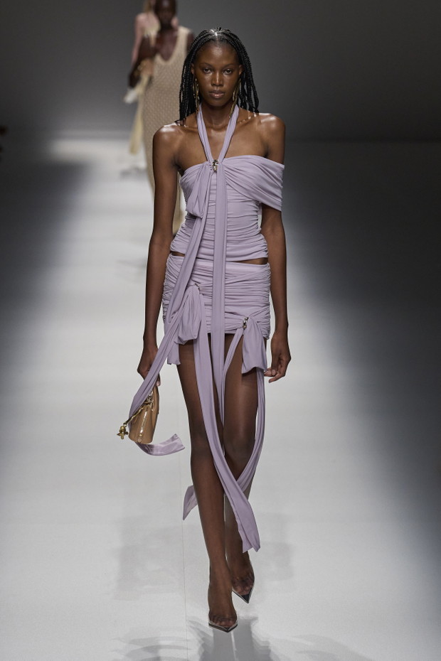 Blumarine SS24