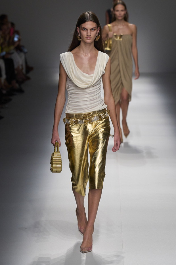 Blumarine SS24