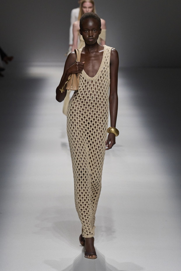 Blumarine SS24