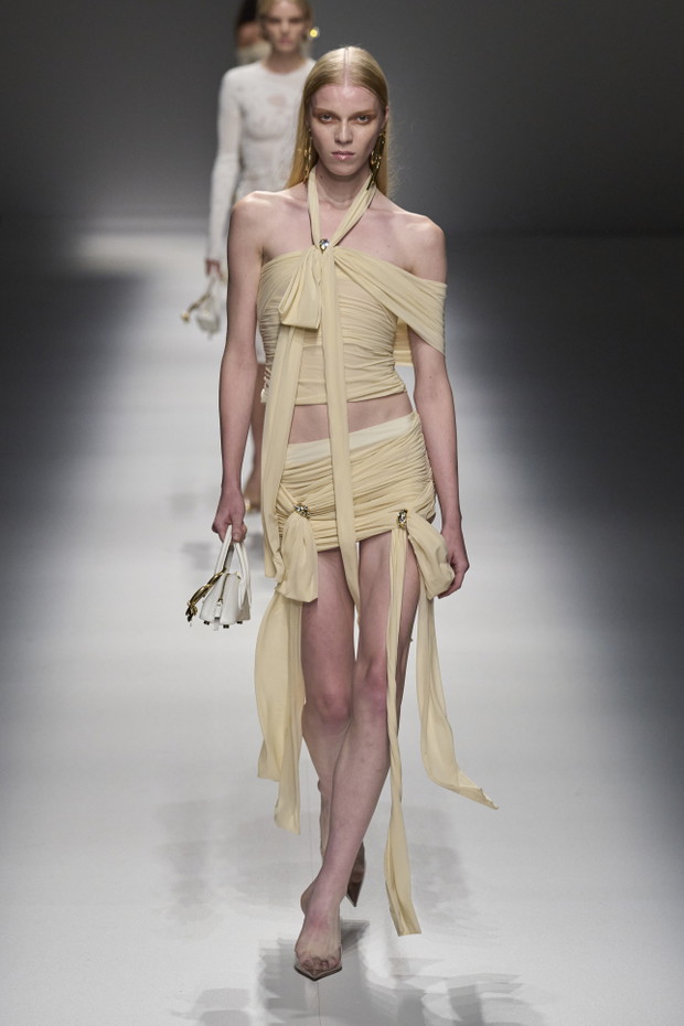Blumarine SS24
