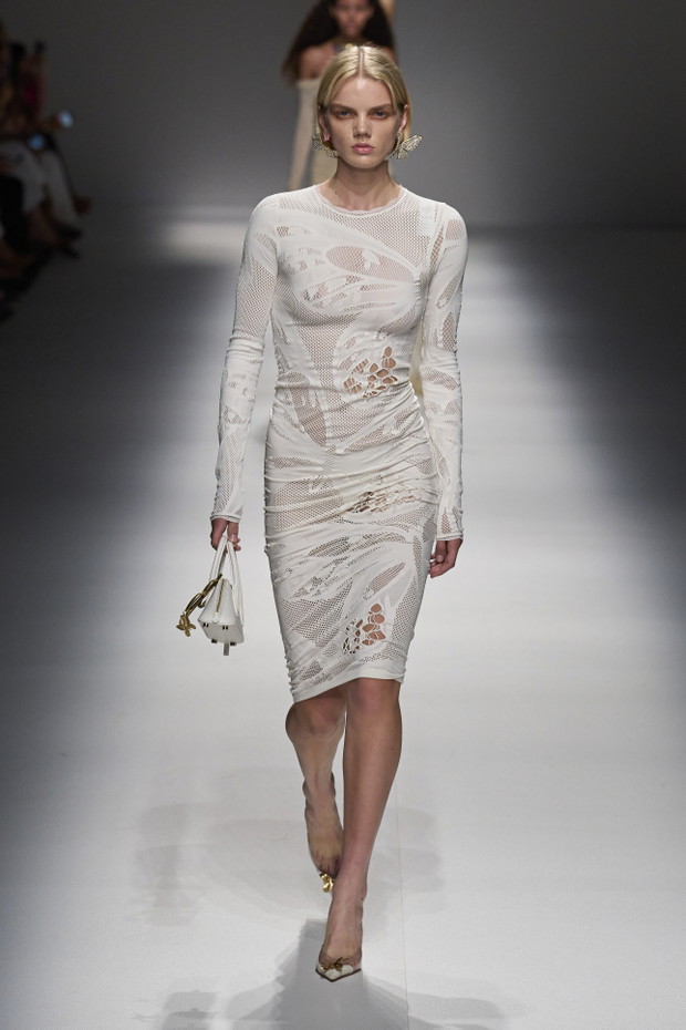 Blumarine SS24