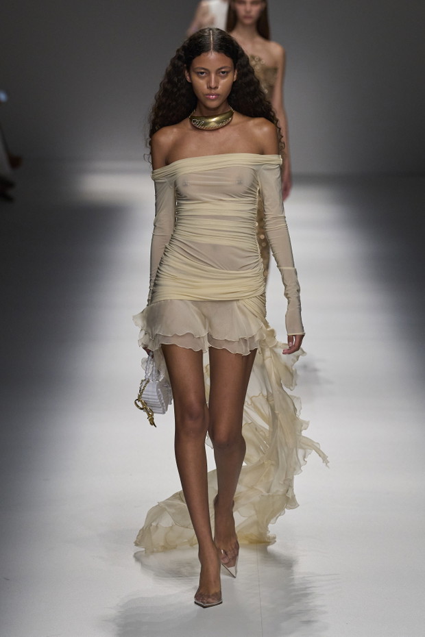 Blumarine SS24