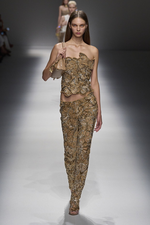Blumarine SS24