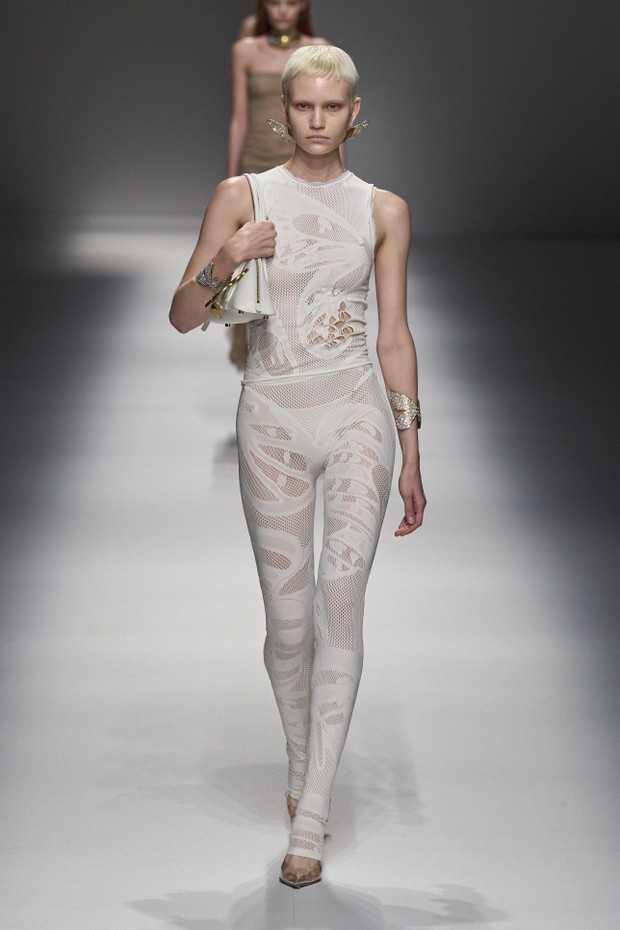 Blumarine SS24