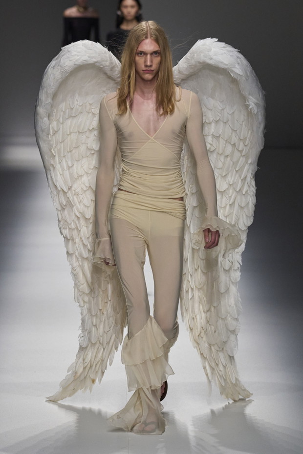 Blumarine SS24