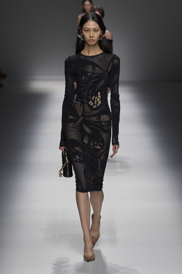 Blumarine SS24