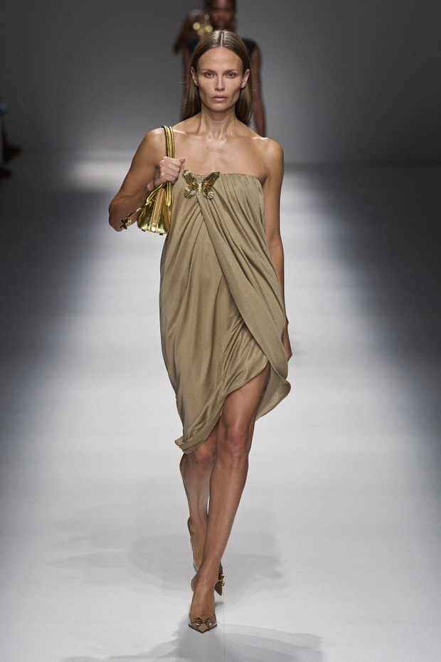 Blumarine SS24
