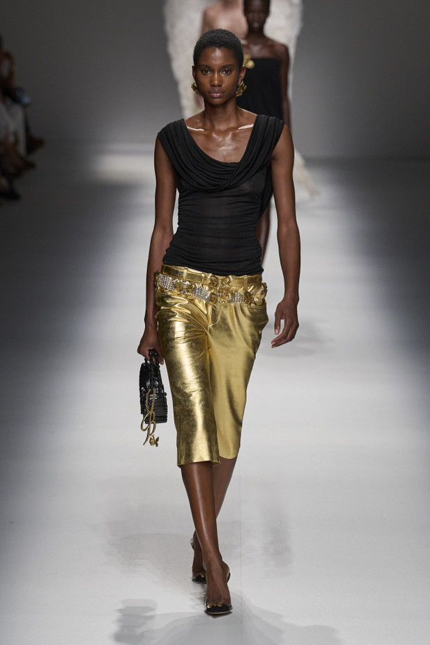Blumarine SS24