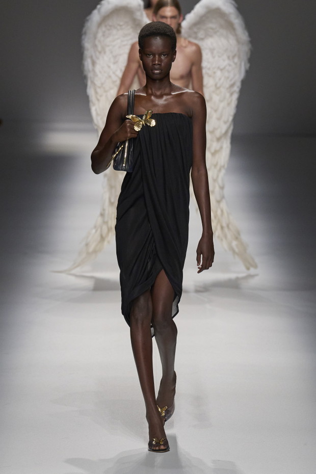 Blumarine SS24