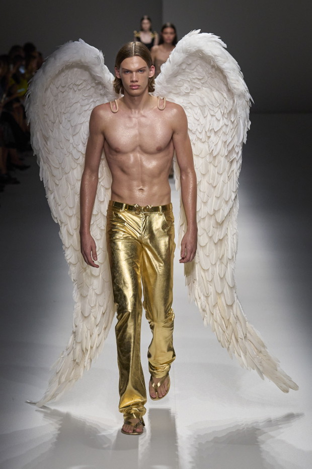 Blumarine SS24