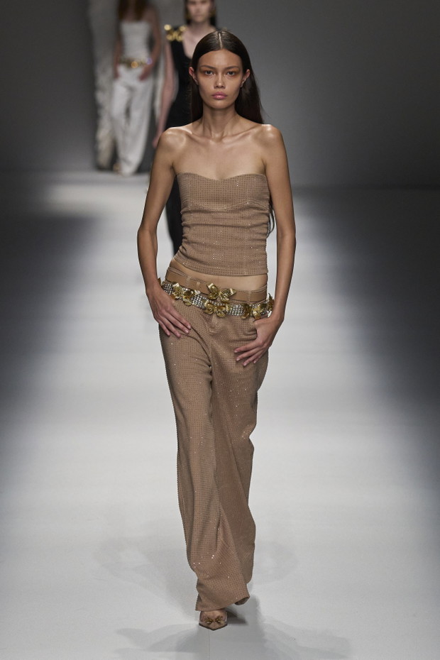 Blumarine SS24