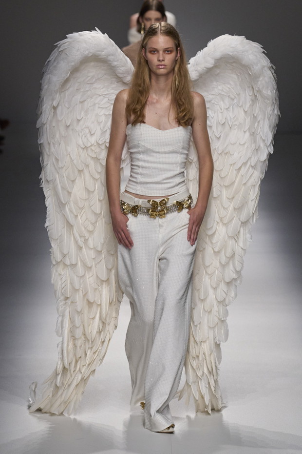 Blumarine SS24