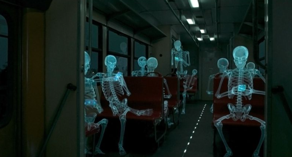 "Fin del Mundo?": oniryzm i insomnia [recenzja filma]