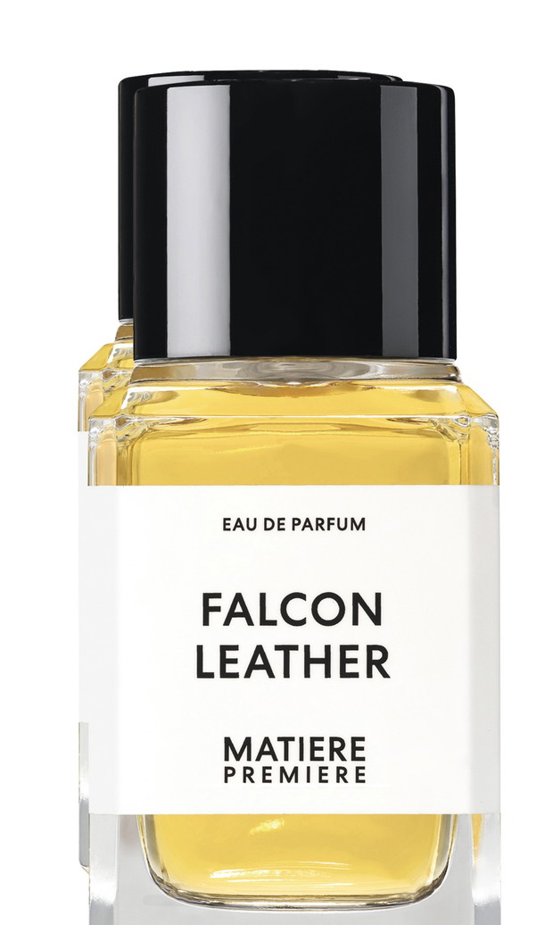 Falcon Leather matiere premiere 695 zł/50 ml galilu