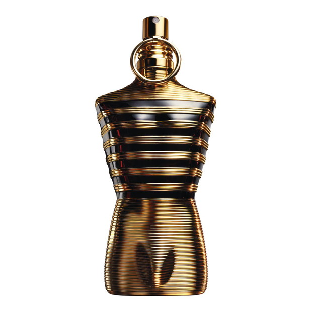 Le Male Elixir jean paul gaultier 635 zł/125 ml sephora