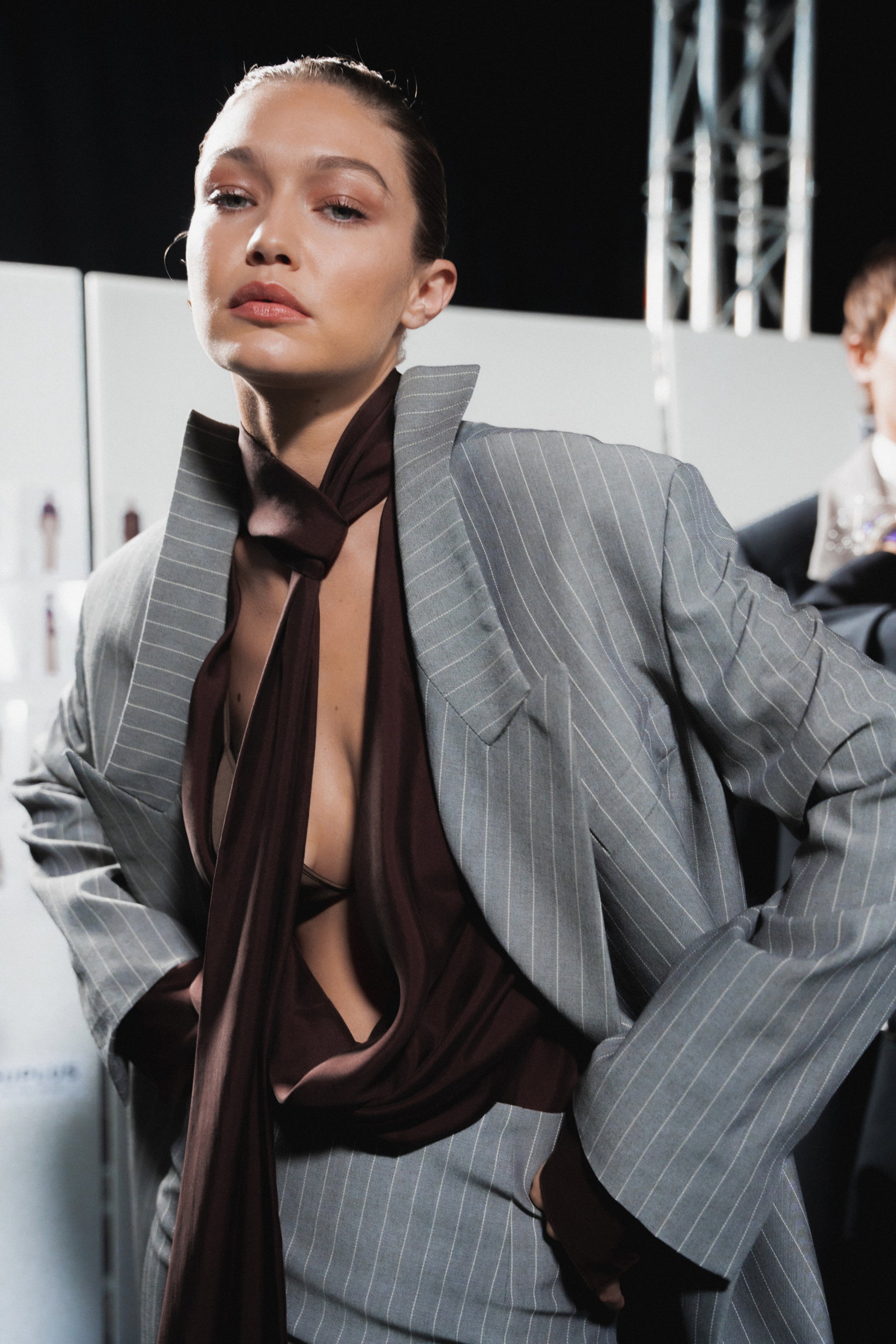 Boss FW23