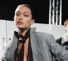 Boss FW23