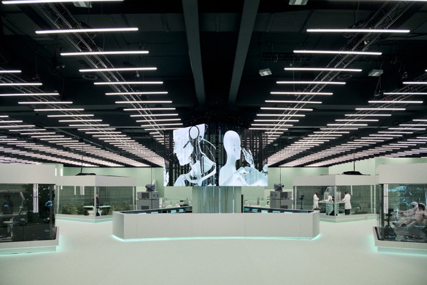 Boss FW23