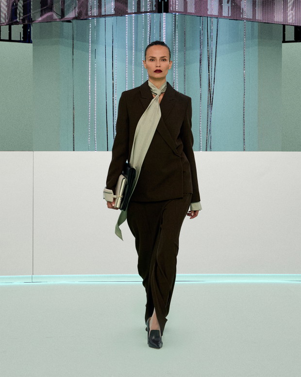 Boss FW23