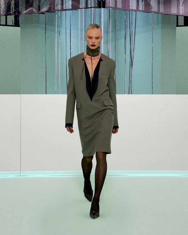 Boss FW23