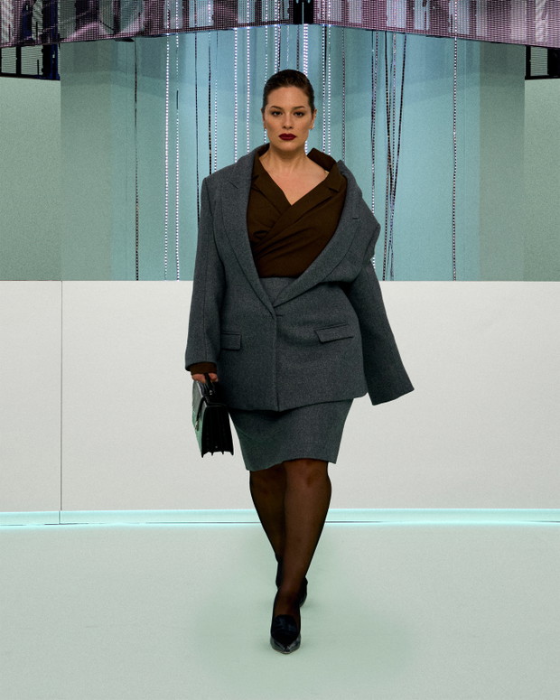 Boss FW23
